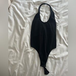 Aritzia bodysuit